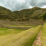 Cusco South Valley Tour