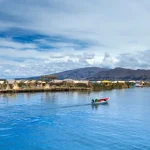 Peru Highlights 11 Days / 10 Nights