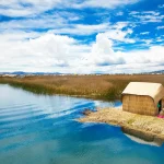 Uros and Taquile Islands 2-Day Tour