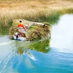 Peru Highlights 11 Days / 10 Nights