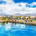 Peru Highlights 11 Days / 10 Nights