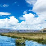 Grand Southern Peru 13 Days / 12 Nights