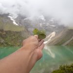 Complete Cusco 8-Day Package