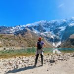 Humantay Lake Full-Day Tour