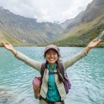 Complete Cusco 8-Day Package